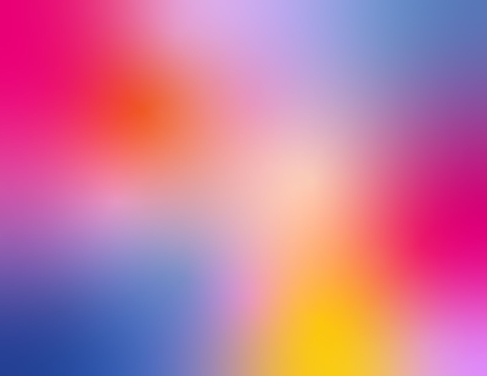 Manager Material Background