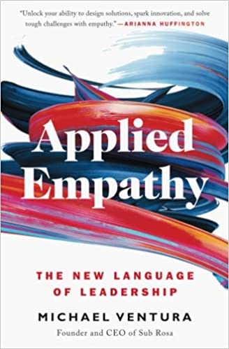 Applied Empathy