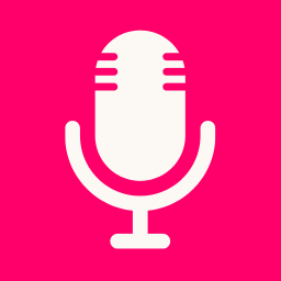 Dealing with Difficult People