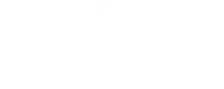 Juniper by IMC