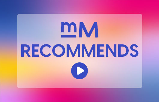 Your 3-Step Guide to Setting Better Boundaries at Work | TED